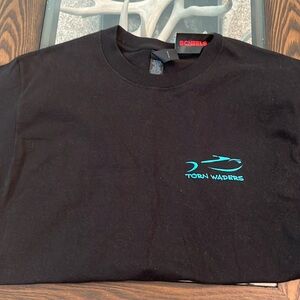 Men’s scheels Shirt